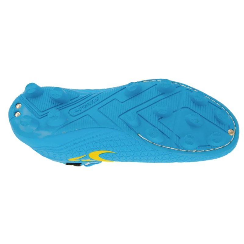 image_d362163e-1d8b-44ae-80ec-f831c2e665e6