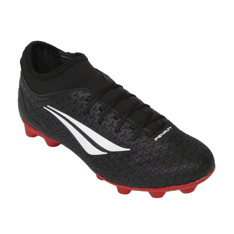 image_c1a0f848-dc3d-4440-a42f-433a2a2c2a18