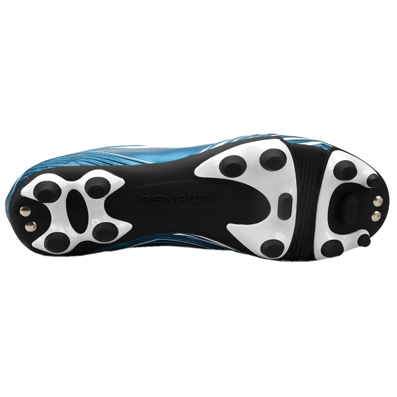 image_f8db3937-a16d-4602-a169-91ec0e981000