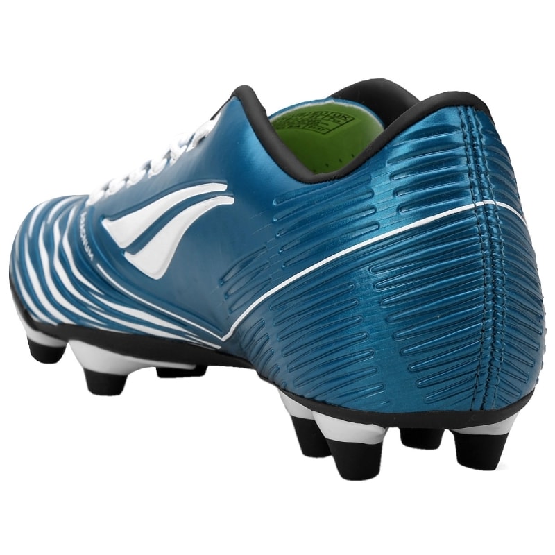 image_69f36a26-ba2a-4986-9374-fa9df51865b4