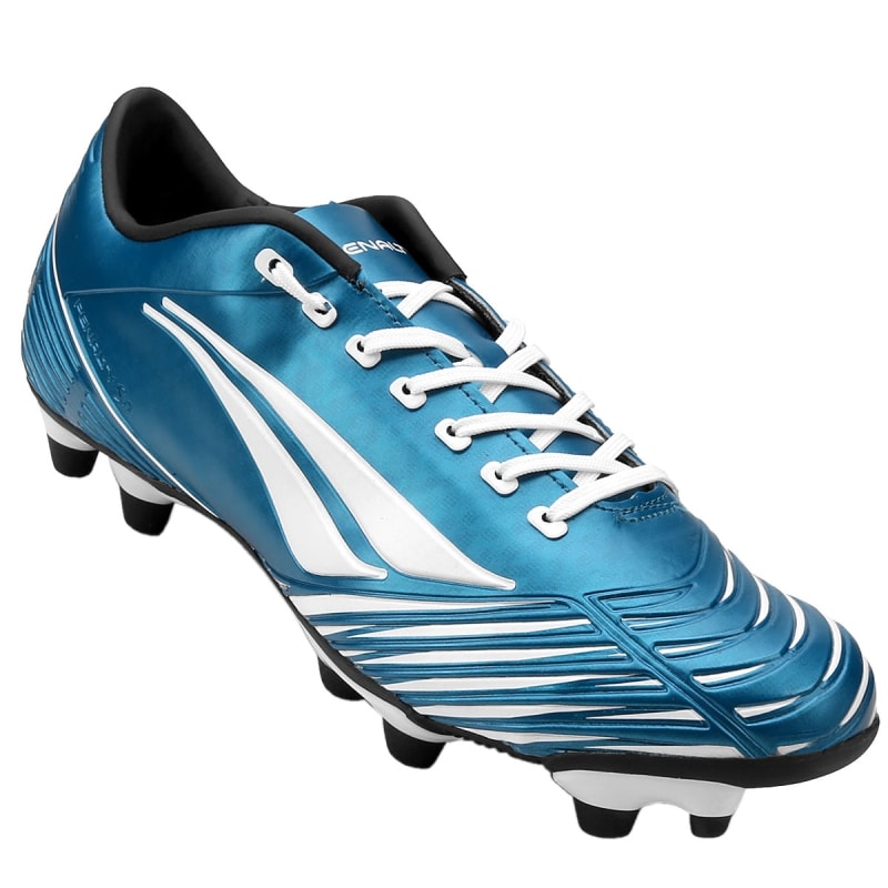 image_b394c0c8-ddef-49b8-854d-ae25af589851