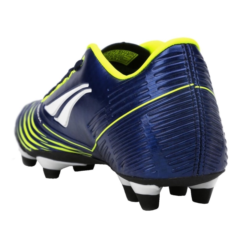 image_d50f295f-9d00-4e60-ab8e-1195466d9850