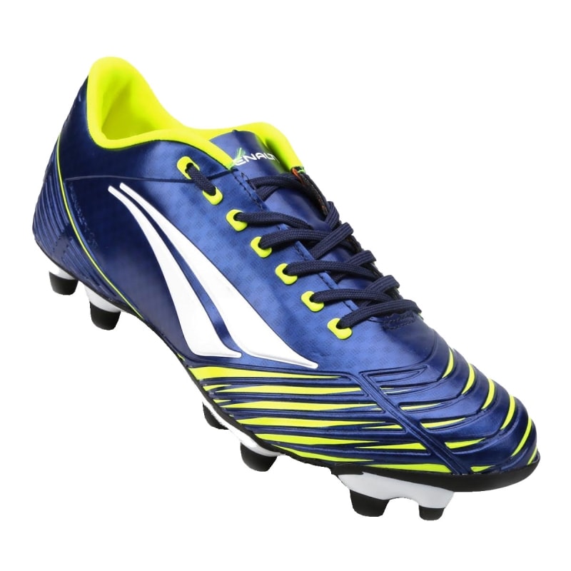 image_07409ef0-fcc2-4555-a1d8-43b4dcf73131