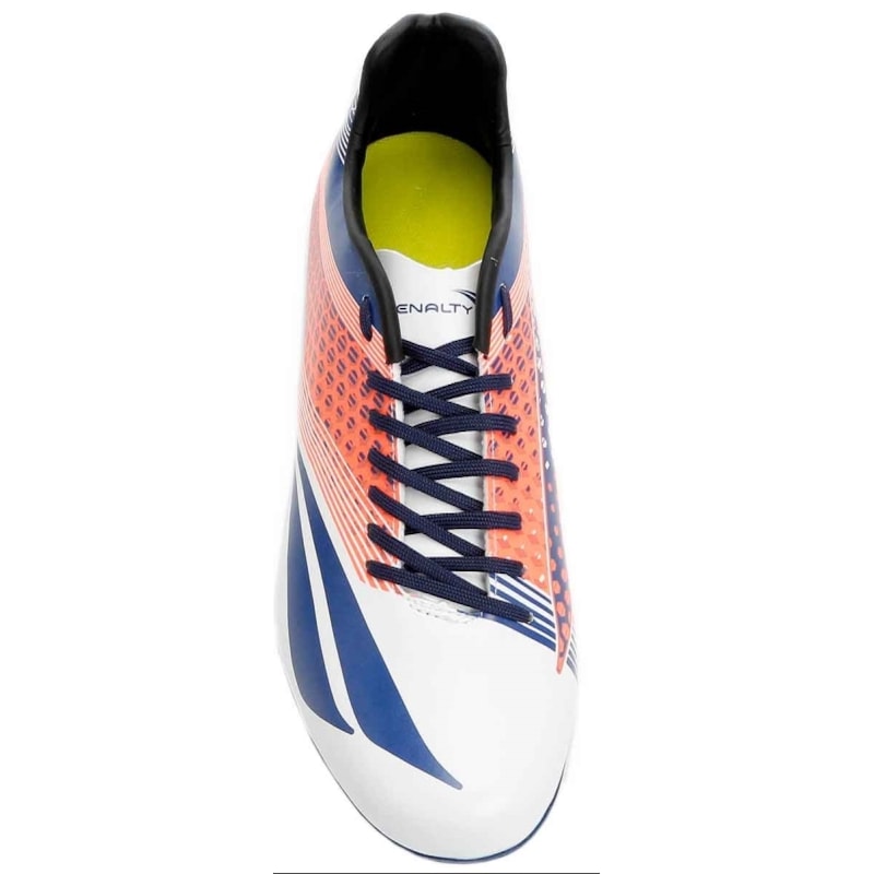 image_64b18aff-612a-4cc3-bf71-db9f25d8b77c