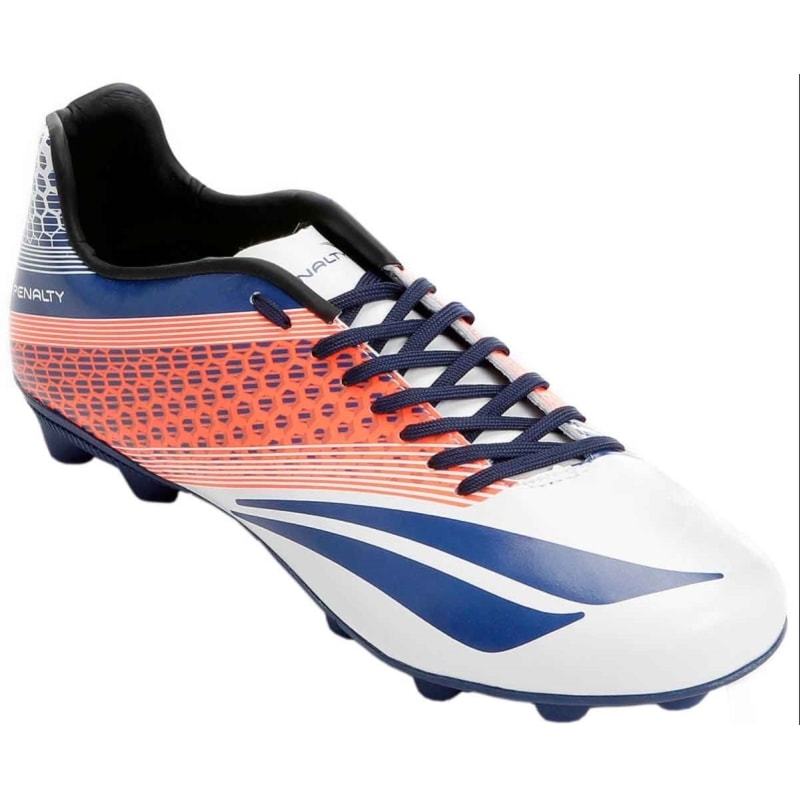 image_eb7d258b-48da-4aa8-921b-0230351e63bd