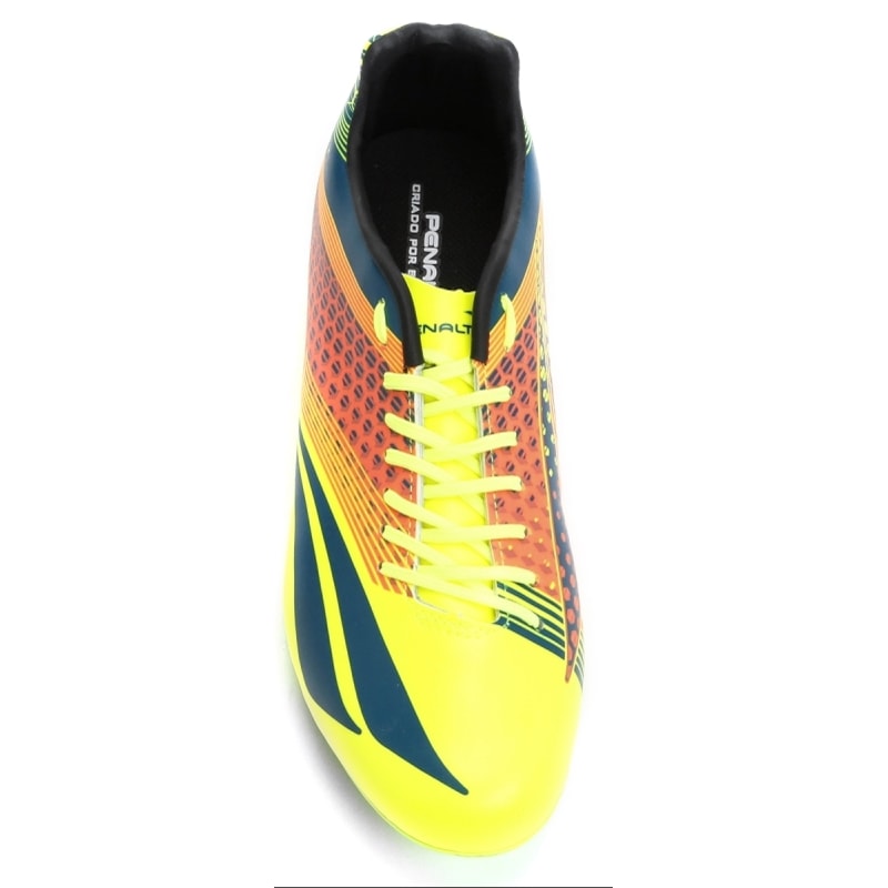 image_8bcac1f5-177b-4424-8e25-a4a4513bf8b8