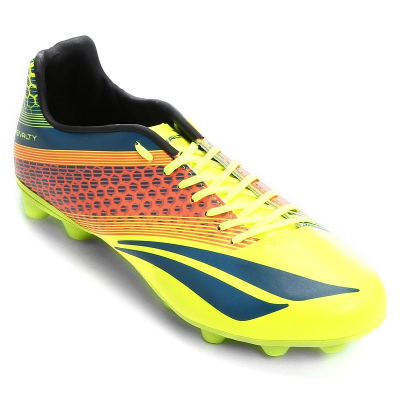 image_23cc2880-d67b-49b3-b342-3459282ce9ce