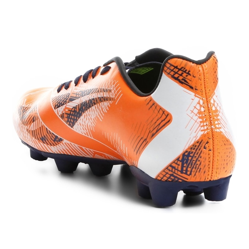 image_3f7e2694-c654-44f6-b9de-c3f83e88dfb6