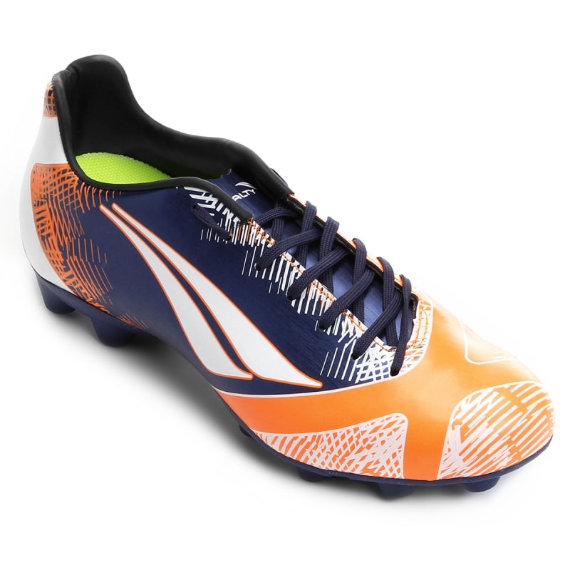 image_d659b5c0-0916-4227-810e-ab27c83a9b9e