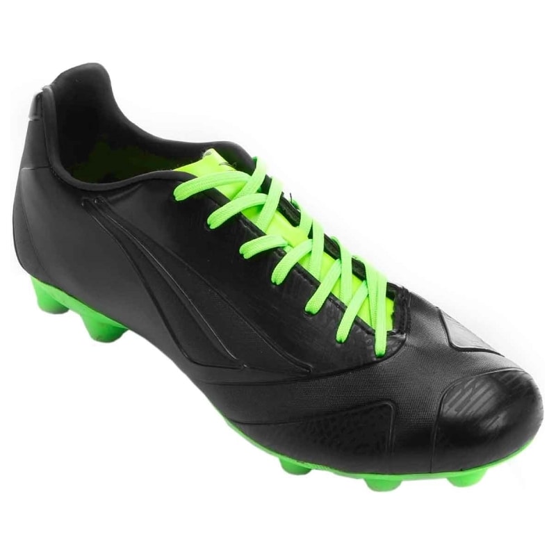 image_b4f6c90f-1f89-48fe-b131-150b964471d3