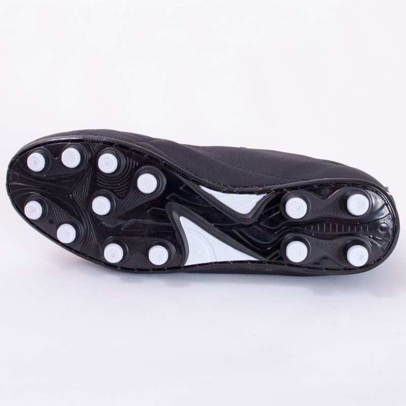 image_d5279dc5-73da-4c4f-a41b-9244a1a335af