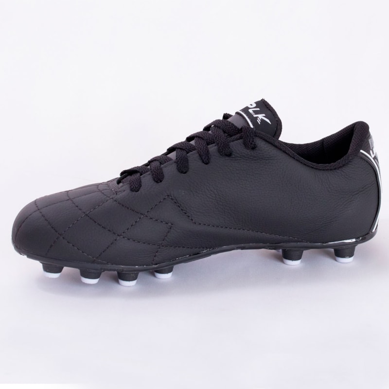 image_bdfe4b73-2f5f-41dc-b8fd-6b81a75c0615