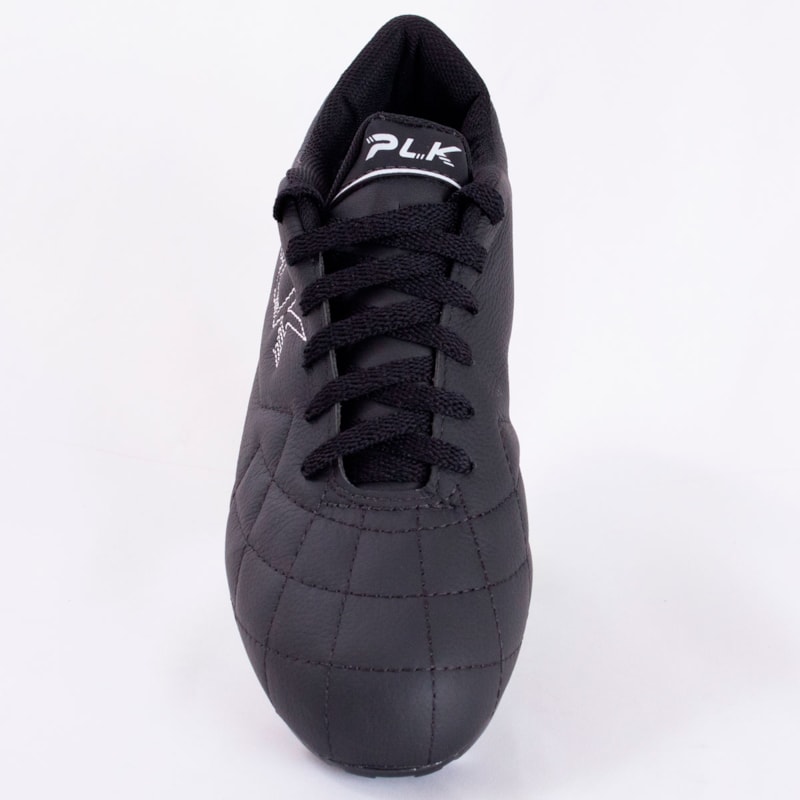 image_69b61c84-e369-40fe-abe1-65ebcf36f501