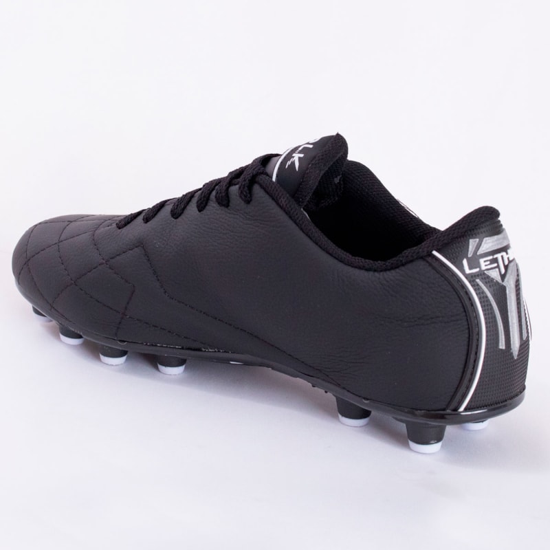 image_e7ff90ca-1f78-4cc4-a1f6-2018749c1a93