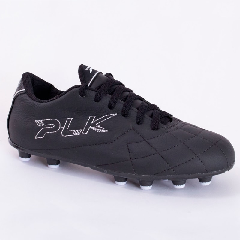 image_6dcbef29-431e-467f-8621-7c0747ba2ed9