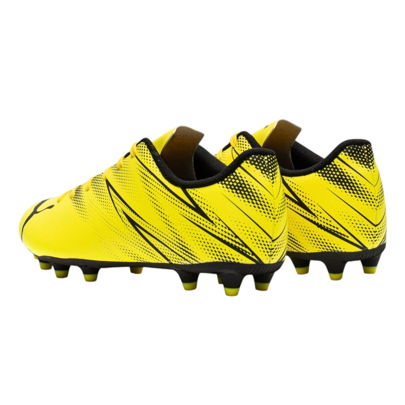 image_cef3d46f-478d-4cdc-a878-885fb5c98c25