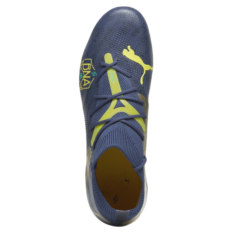 image_2960ac8a-5fed-4318-a234-c14e8ea205d1