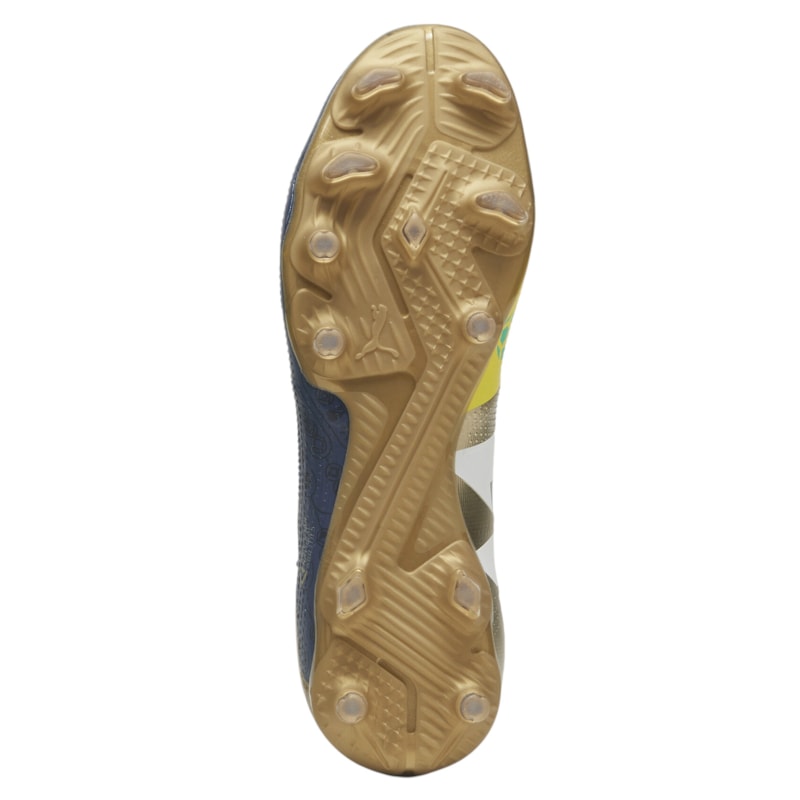 image_201fb94b-a00f-4cd4-8a79-ea50f99c8e6d