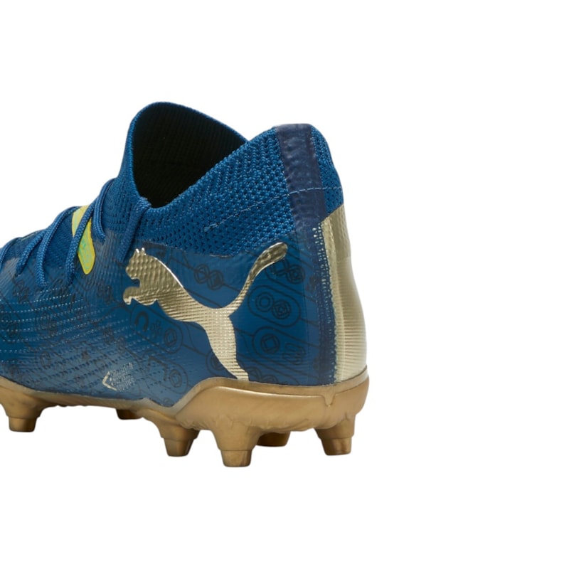 image_649b3ea5-9474-47ac-b8d9-025a5dcd3e1a