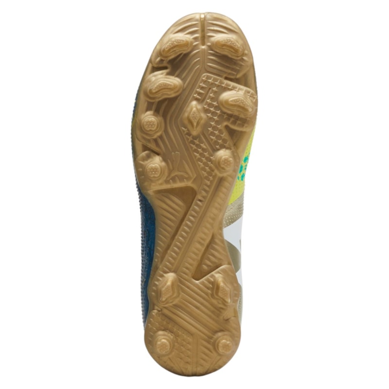 image_569a8389-a372-4845-9c2d-40cfb7bfe657