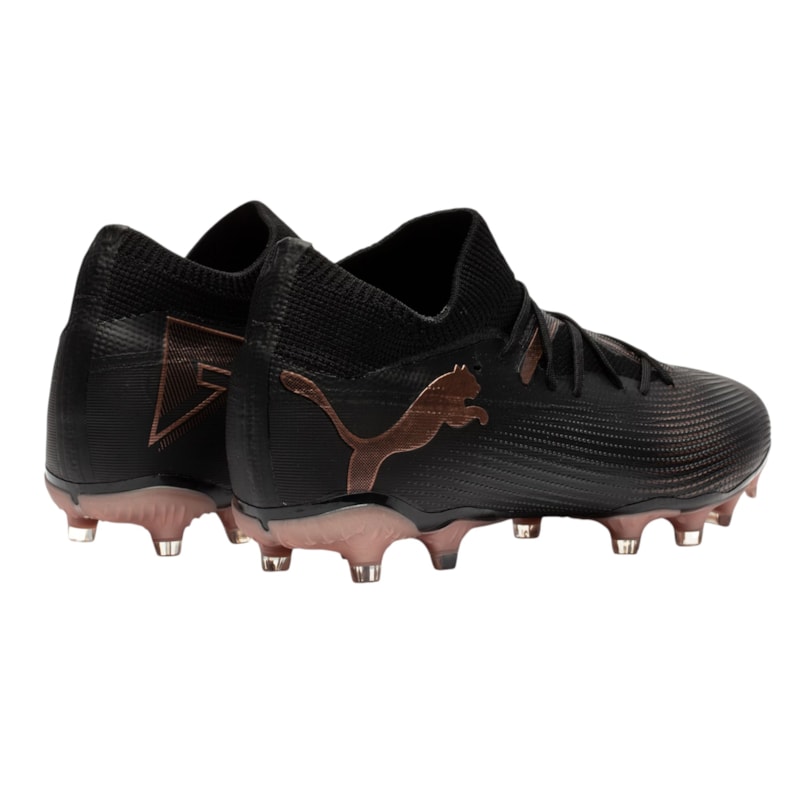 image_46d9f49d-9657-4264-9d9d-8368151423d9