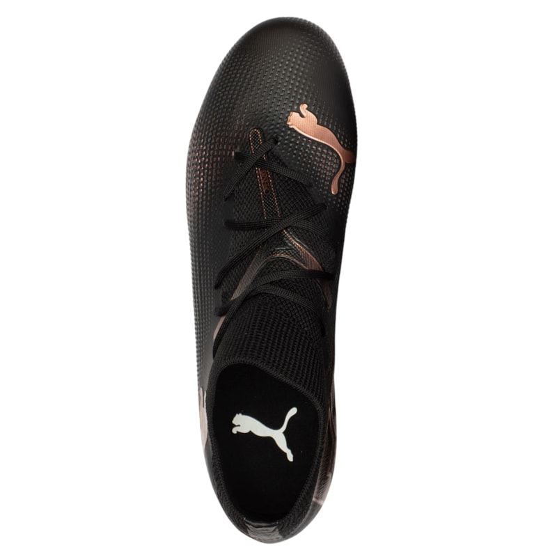 image_77f788f9-e32a-4972-bcdf-eb84846104cd