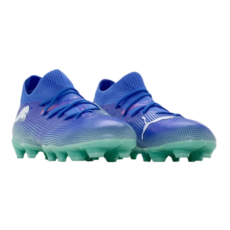 image_f9192fb7-75df-4268-8ce0-53a3069539c1