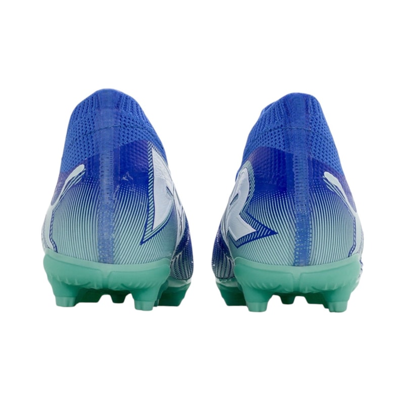 image_d8a90ad8-16f5-4c06-a3a5-f0b19c08deb3