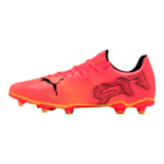 Chuteira Campo Puma Future 7 Play FG/AG