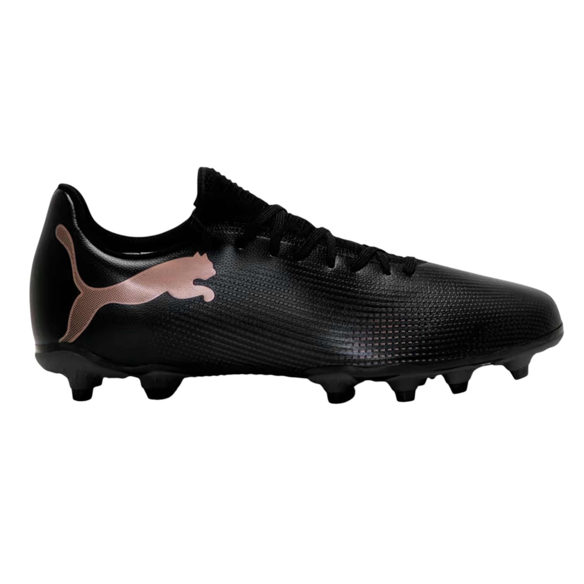 Chuteira Campo Puma Future 7 Play FG/AG