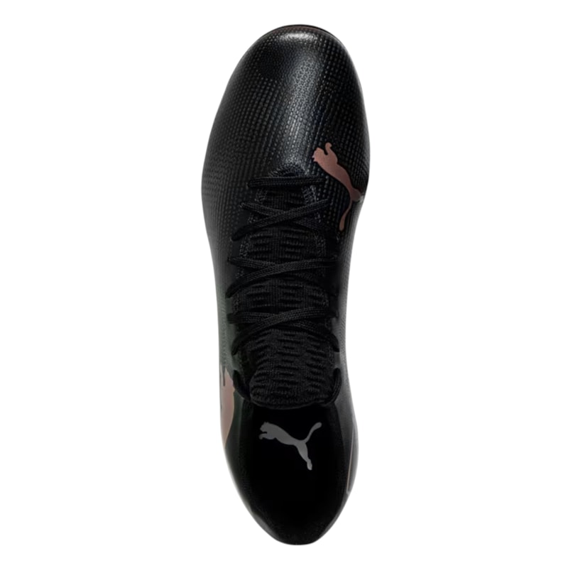 image_4b7b111b-49d7-43a7-bc93-043e7cde8e27