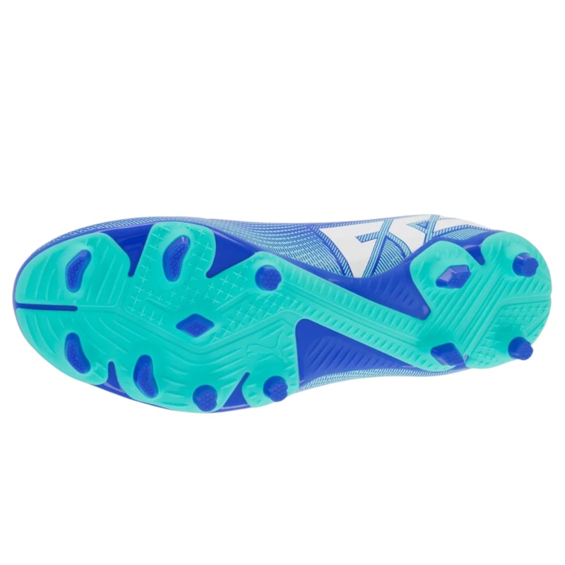 image_31832cad-dc3d-434a-90f0-29fa048f8cb6