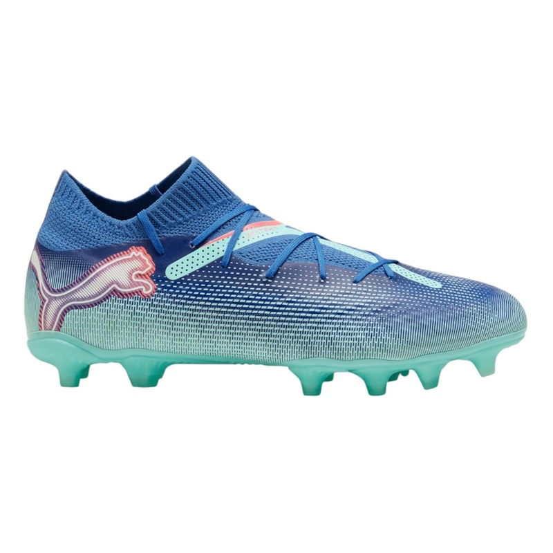 image_5ba66dcc-1901-4680-919d-f17de68b3d05