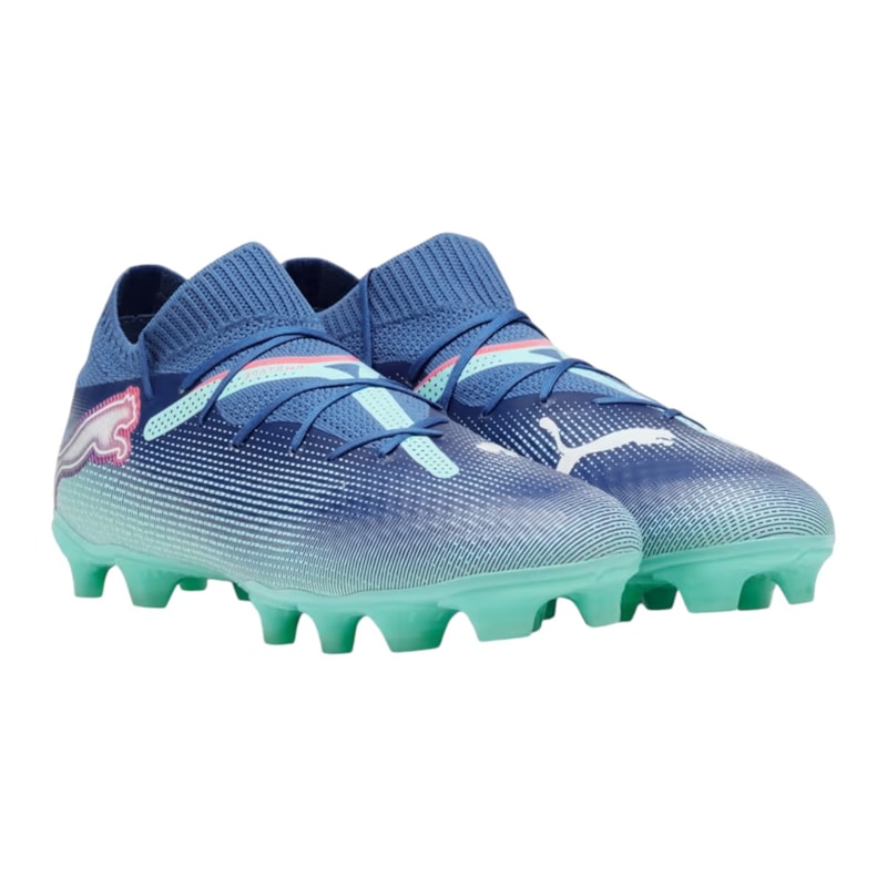 image_e87d4c2f-7f1d-42e9-a845-84788e61b882