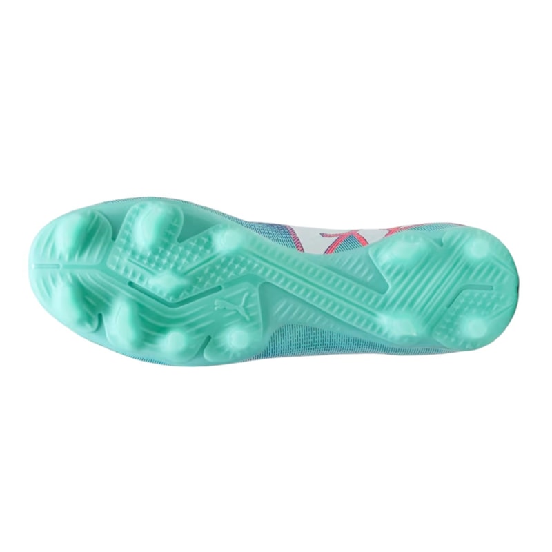 image_fb6161fe-4468-4564-a70a-2aaada493d9d