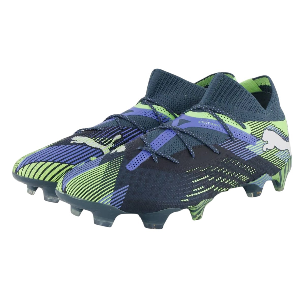 Chuteira Campo Puma Future 7 Ultimate FG/AG