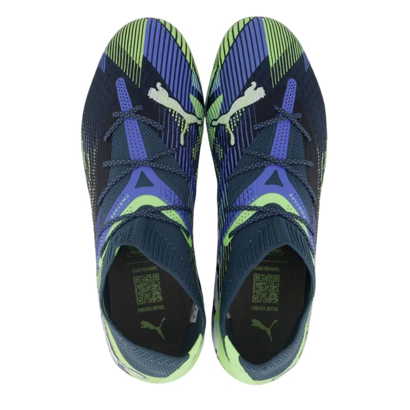 image_fa76e613-b7af-484f-9725-f383f6ba8b14