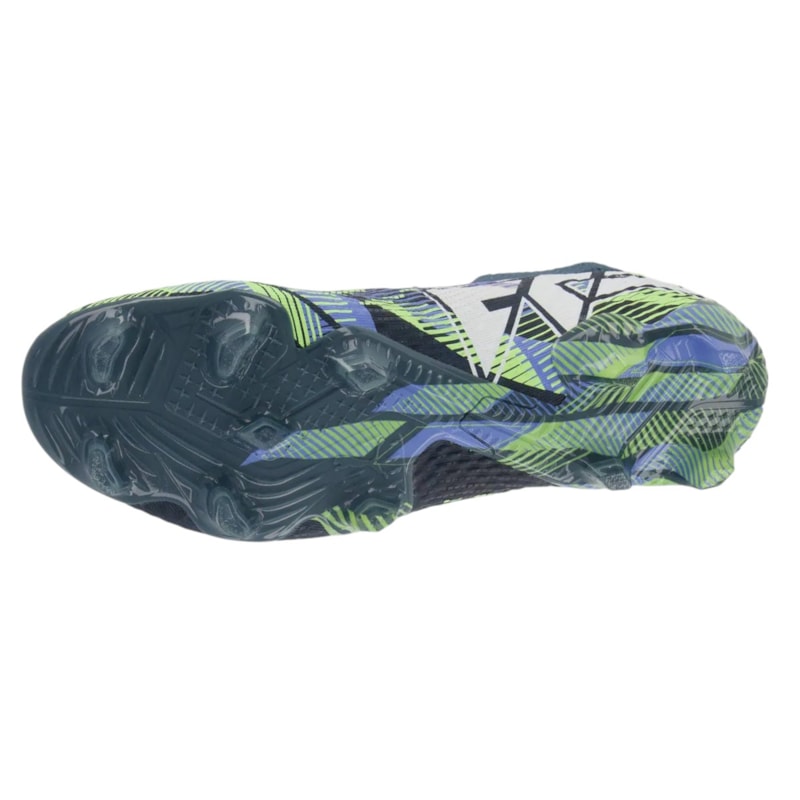 image_17d3f6df-0c24-4978-addf-5c48c44ceff1