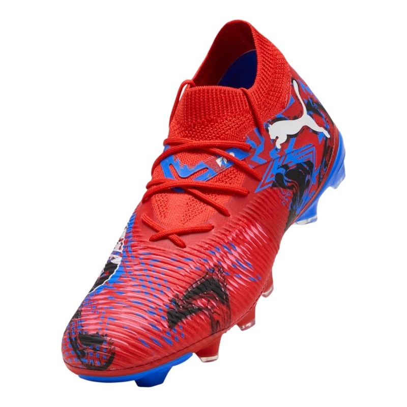 image_0ca44c8a-a888-48a7-bdd6-fa492b857d2b