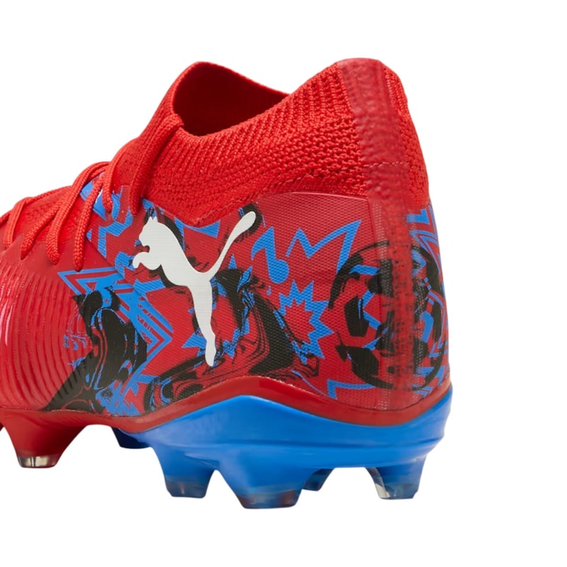 image_c4172c8b-d6bf-4ea3-a58b-f8c2aecb6113