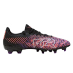 Chuteira Campo Puma Future 8 PLAY FG/AG