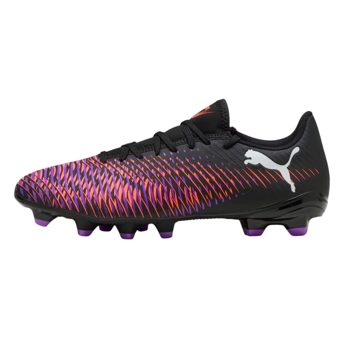 Chuteira Campo Puma Future Z 4.4 FG/AG