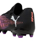 Chuteira Campo Puma Future 8 PLAY FG/AG