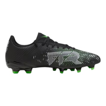 Chuteira Campo Puma Future 8 PLAY FG/AG