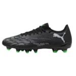 Chuteira Campo Puma Future 8 PLAY FG/AG