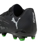 Chuteira Campo Puma Future 8 PLAY FG/AG