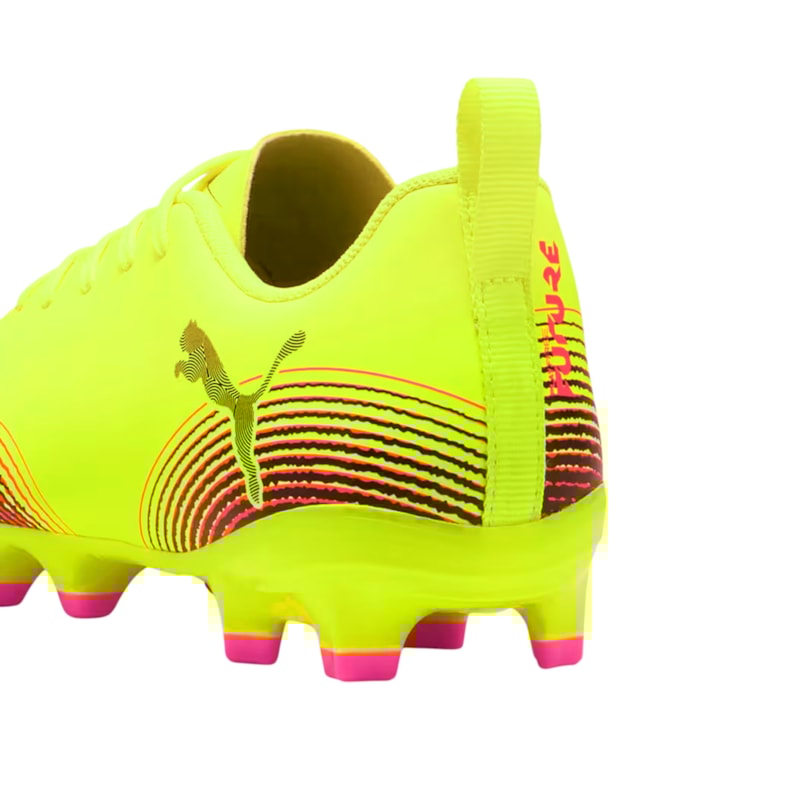 image_2b4a5eeb-ce3c-47c5-ae13-f8dc36bb8188