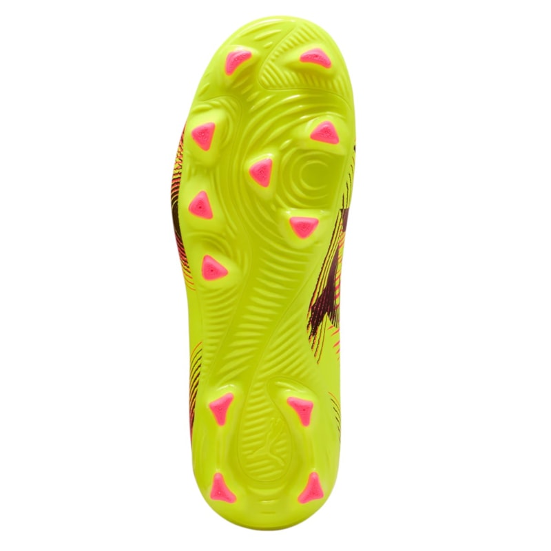 image_36abebd8-60e9-4807-b77f-838bf9b0ba18