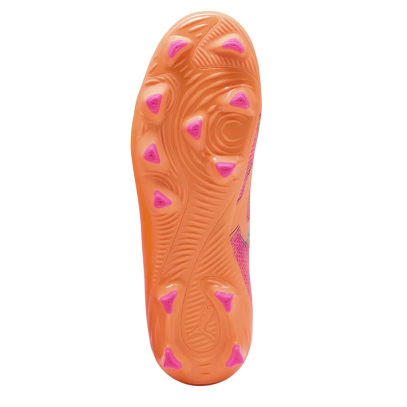 image_70183383-82d6-4ded-8345-81579eb34a8d