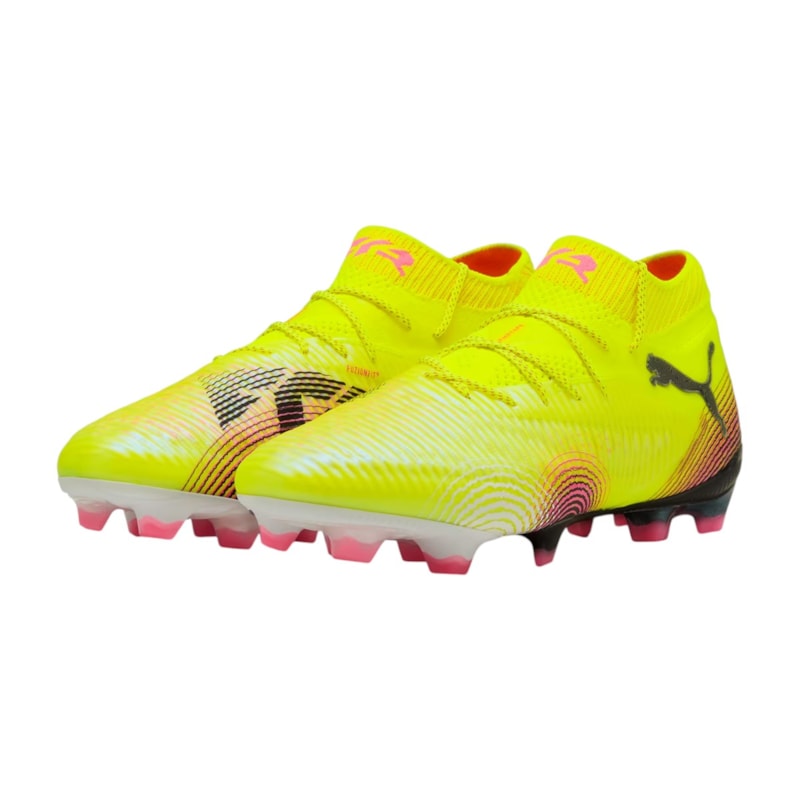 image_5dfdabea-13e7-4c5c-952f-4e42ef14ff0e